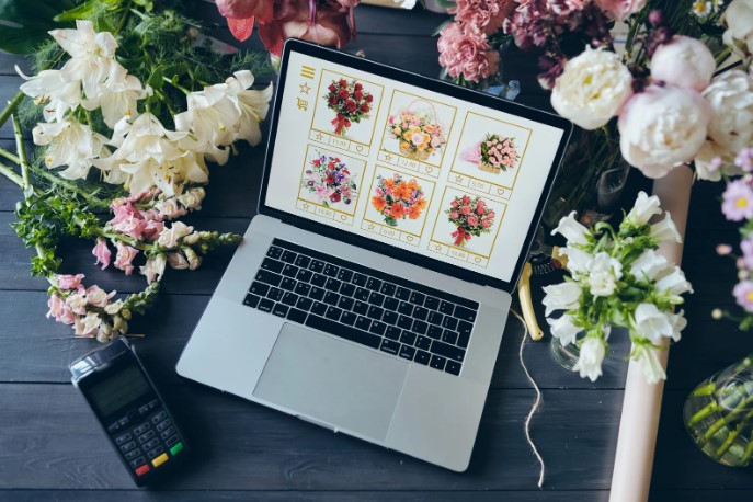 Peony Care Tips: How to Keep Them Fresh and Fluffy Longer