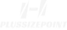 plussizepoint.com