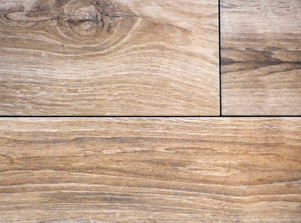 Tile Installation Cost Breakdown: What Homeowners Really Pay in 2026