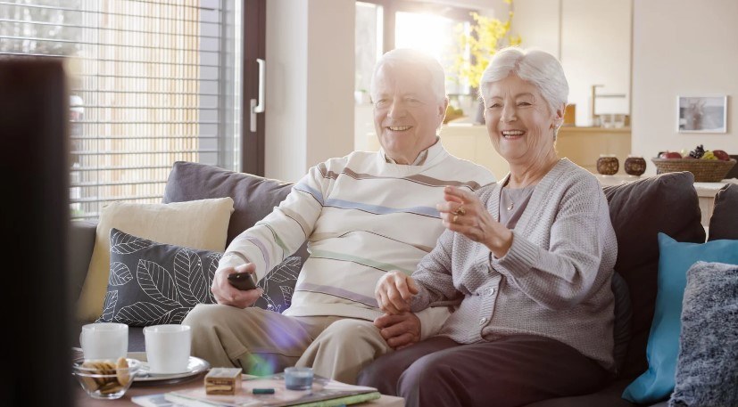 Why Online Television Is Replacing Traditional Broadcasting in 2026